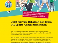TCS-Flyer-mssports