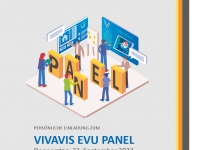 VIVAVIS-EVU-Panel